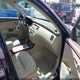KMHFC46F37A181888 2007 Hyundai Azera Limited/Se auction photo thumbnail 5