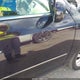 KMHFC46F37A181888 2007 Hyundai Azera Limited/Se auction photo thumbnail 6