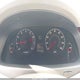 KMHFC46F37A181888 2007 Hyundai Azera Limited/Se auction photo thumbnail 7