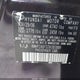 KMHFC46F37A181888 2007 Hyundai Azera Limited/Se auction photo thumbnail 9