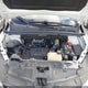 3GNCJLSB6HL160061 2017 Chevrolet Trax Lt auction photo thumbnail 10