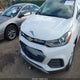 3GNCJLSB6HL160061 2017 Chevrolet Trax Lt auction photo thumbnail 6