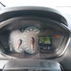 3GNCJLSB6HL160061 2017 Chevrolet Trax Lt auction photo thumbnail 7