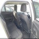 3GNCJLSB6HL160061 2017 Chevrolet Trax Lt auction photo thumbnail 8