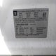 3GNCJLSB6HL160061 2017 Chevrolet Trax Lt auction photo thumbnail 9