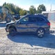 4S4BSANC6K3273758 2019 Subaru Outback 2.5I Limited auction photo thumbnail 14