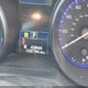 4S4BSANC6K3273758 2019 Subaru Outback 2.5I Limited auction photo thumbnail 15