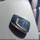 4S4BSANC6K3273758 2019 Subaru Outback 2.5I Limited auction photo thumbnail 11