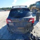 4S4BSANC6K3273758 2019 Subaru Outback 2.5I Limited auction photo thumbnail 16