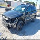 4S4BSANC6K3273758 2019 Subaru Outback 2.5I Limited auction photo thumbnail 2