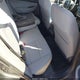 4S4BSANC6K3273758 2019 Subaru Outback 2.5I Limited auction photo thumbnail 8