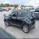 ZACNJABB2LPL18009 2020 Jeep Renegade Latitude Fwd auction photo thumbnail 15