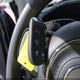 ZACNJABB2LPL18009 2020 Jeep Renegade Latitude Fwd auction photo thumbnail 11