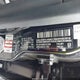ZACNJABB2LPL18009 2020 Jeep Renegade Latitude Fwd auction photo thumbnail 9