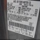 1FTFX1ET4BKD65075 2011 Ford F-150 Fx4 auction photo thumbnail 9