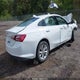 1G1ZD5ST7NF158445 2022 Chevrolet Malibu Fwd Lt auction photo thumbnail 4