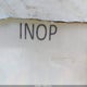 1G1ZD5ST7NF158445 2022 Chevrolet Malibu Fwd Lt auction photo thumbnail 7