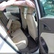 1G1ZD5ST7NF158445 2022 Chevrolet Malibu Fwd Lt auction photo thumbnail 8