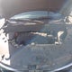 1GNKRHKD0GJ314899 2016 Chevrolet Traverse 2Lt auction photo thumbnail 10