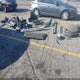 1GNKRHKD0GJ314899 2016 Chevrolet Traverse 2Lt auction photo thumbnail 12