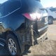 1GNKRHKD0GJ314899 2016 Chevrolet Traverse 2Lt auction photo thumbnail 18