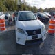 2T2BK1BA5FC289479 2015 Lexus Rx 350 F Sport auction photo thumbnail 12
