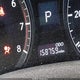 2T2BK1BA5FC289479 2015 Lexus Rx 350 F Sport auction photo thumbnail 15