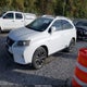 2T2BK1BA5FC289479 2015 Lexus Rx 350 F Sport auction photo thumbnail 2