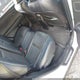 2T2BK1BA5FC289479 2015 Lexus Rx 350 F Sport auction photo thumbnail 8