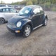 3VWCA21C7XM403315 1999 Volkswagen New Beetle Gls auction photo thumbnail 2