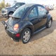3VWCA21C7XM403315 1999 Volkswagen New Beetle Gls auction photo thumbnail 4