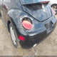 3VWCA21C7XM403315 1999 Volkswagen New Beetle Gls auction photo thumbnail 6