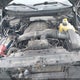 1FTFW1ET8EKF34022 2014 Ford F-150 Lariat auction photo thumbnail 10