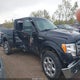 1FTFW1ET8EKF34022 2014 Ford F-150 Lariat auction photo thumbnail 14