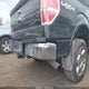 1FTFW1ET8EKF34022 2014 Ford F-150 Lariat auction photo thumbnail 20