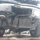 1FTFW1ET8EKF34022 2014 Ford F-150 Lariat auction photo thumbnail 21