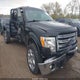 1FTFW1ET8EKF34022 2014 Ford F-150 Lariat auction photo thumbnail 1