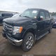 1FTFW1ET8EKF34022 2014 Ford F-150 Lariat auction photo thumbnail 2