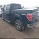 1FTFW1ET8EKF34022 2014 Ford F-150 Lariat auction photo thumbnail 3