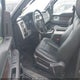 1FTFW1ET8EKF34022 2014 Ford F-150 Lariat auction photo thumbnail 5