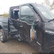 1FTFW1ET8EKF34022 2014 Ford F-150 Lariat auction photo thumbnail 6