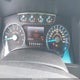 1FTFW1ET8EKF34022 2014 Ford F-150 Lariat auction photo thumbnail 7