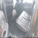 1FTFW1ET8EKF34022 2014 Ford F-150 Lariat auction photo thumbnail 8