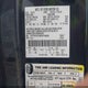 1FTFW1ET8EKF34022 2014 Ford F-150 Lariat auction photo thumbnail 9