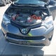 JTMJJREV9HD129577 2017 Toyota Rav4 Hybrid Se auction photo thumbnail 10