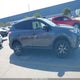 JTMJJREV9HD129577 2017 Toyota Rav4 Hybrid Se auction photo thumbnail 14
