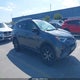 JTMJJREV9HD129577 2017 Toyota Rav4 Hybrid Se auction photo thumbnail 1