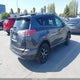JTMJJREV9HD129577 2017 Toyota Rav4 Hybrid Se auction photo thumbnail 4