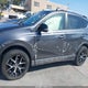 JTMJJREV9HD129577 2017 Toyota Rav4 Hybrid Se auction photo thumbnail 6