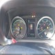 JTMJJREV9HD129577 2017 Toyota Rav4 Hybrid Se auction photo thumbnail 7